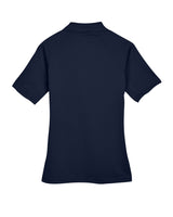 Harriton Ladies' Advantage Snag Protection Plus Tactical Polo Harriton