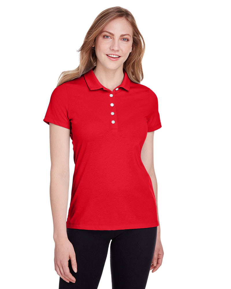 Puma Golf Ladies&