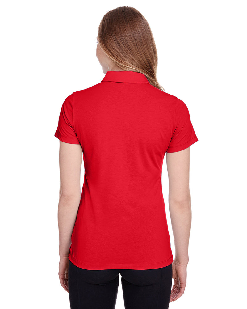 Puma Golf Ladies&