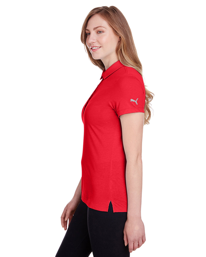 Puma Golf Ladies&
