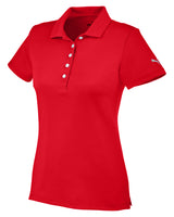 Puma Golf Ladies' Fusion Polo Puma Golf
