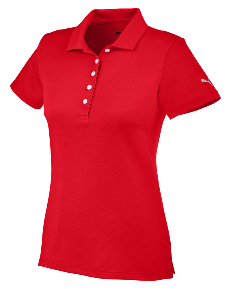 Puma Golf Ladies&