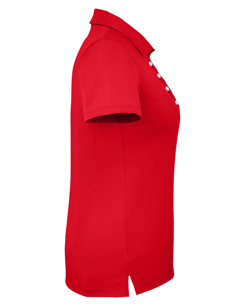Puma Golf Ladies&