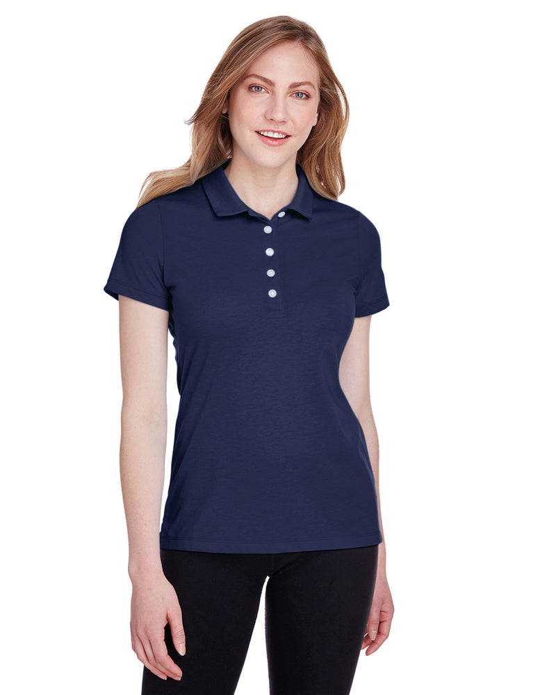 Puma Golf Ladies&