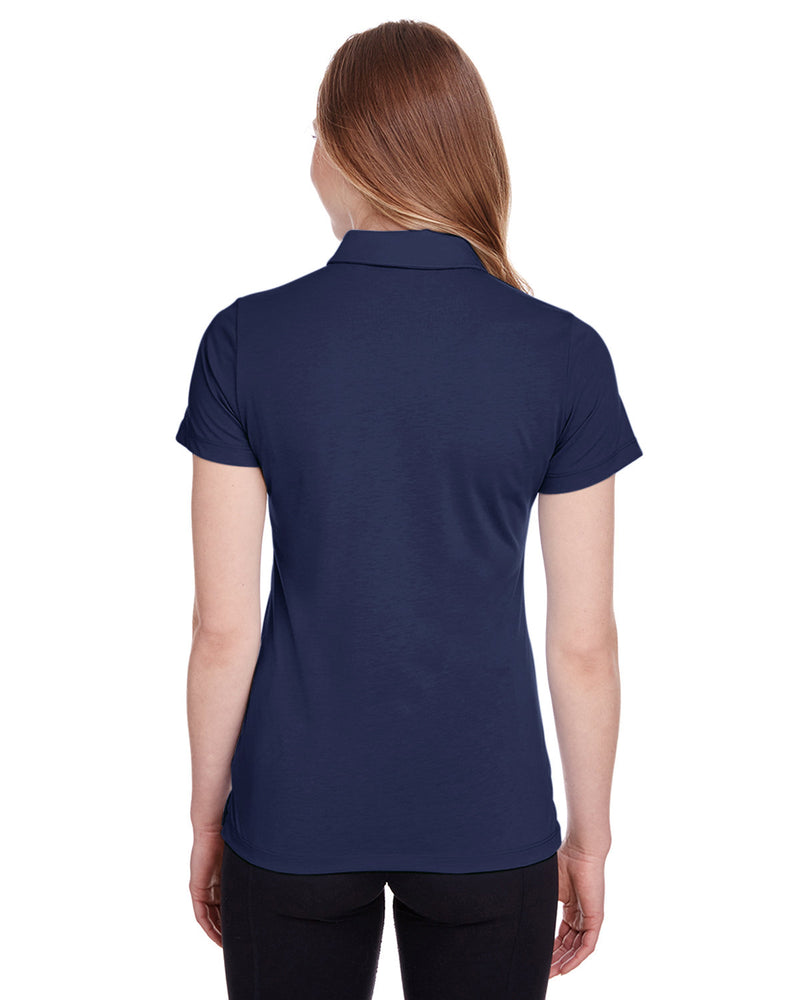 Puma Golf Ladies&