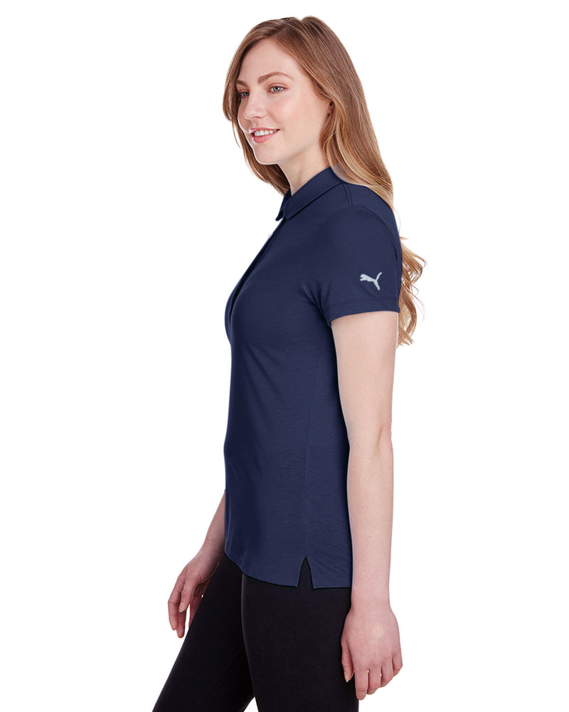 Puma Golf Ladies&