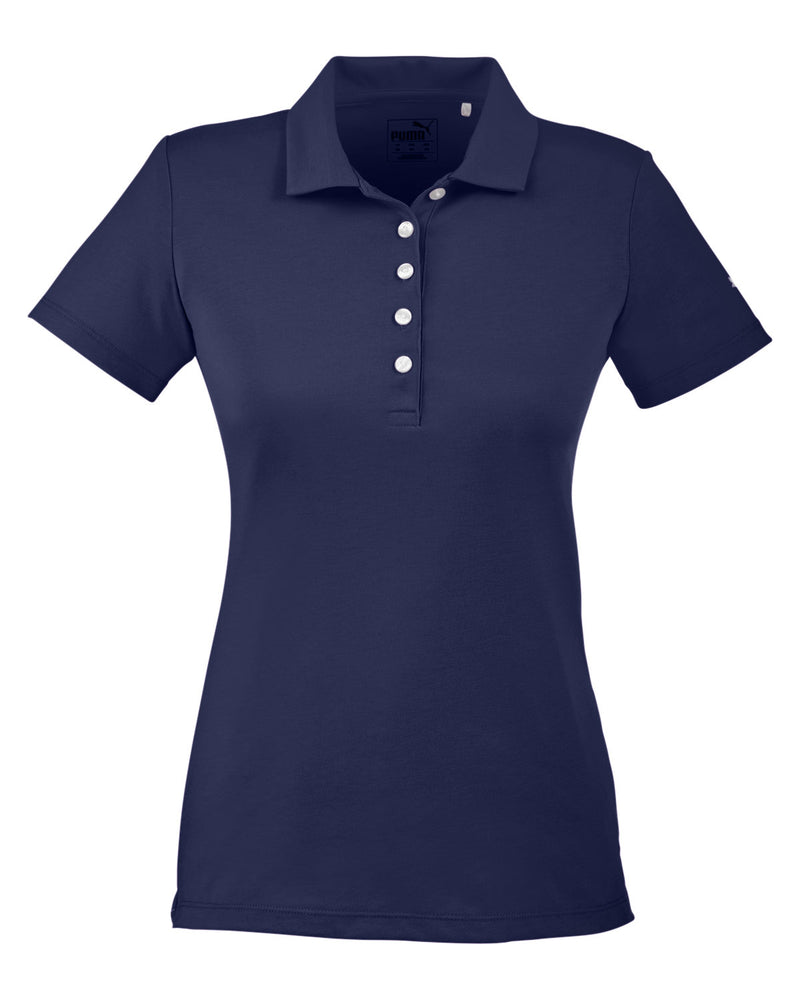 Puma Golf Ladies&