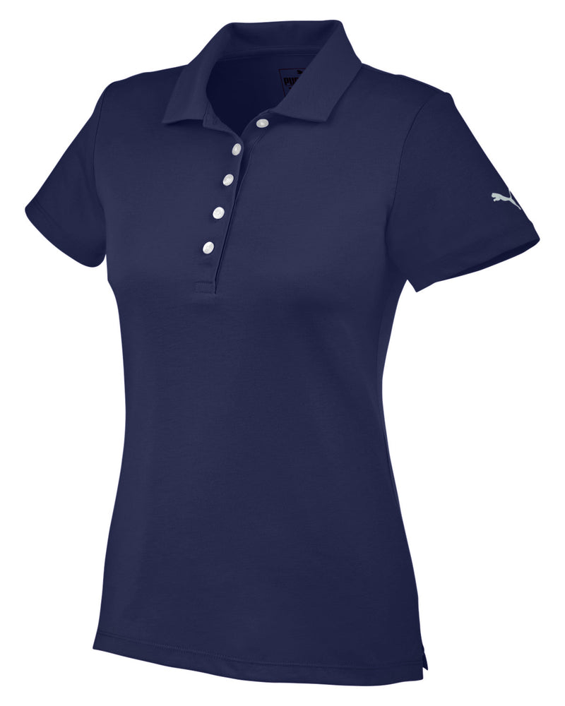 Puma Golf Ladies&