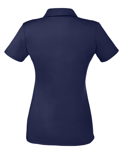 Puma Golf Ladies' Fusion Polo