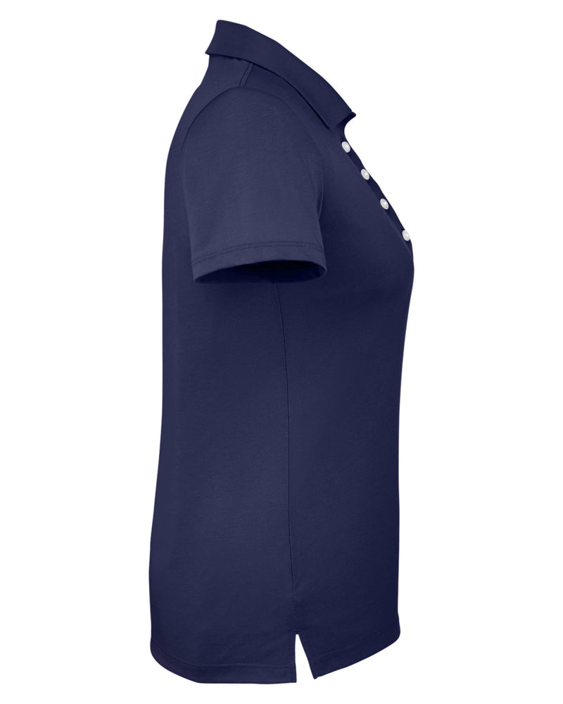Puma Golf Ladies&