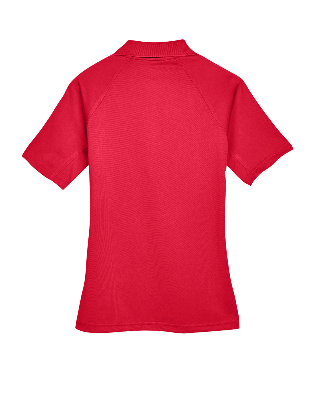 Harriton Ladies' Advantage Snag Protection Plus Tactical Polo Harriton