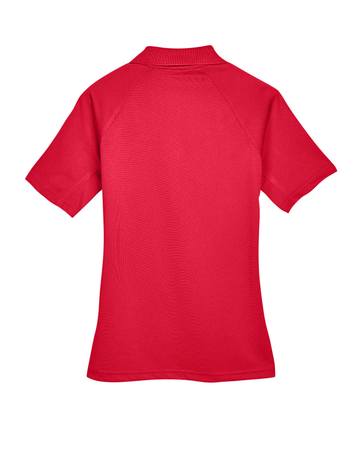 Harriton Ladies' Advantage Snag Protection Plus Tactical Polo Harriton