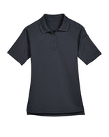 Harriton Ladies' Advantage Snag Protection Plus Tactical Polo Harriton
