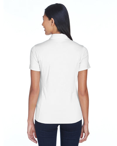 Team 365 Ladies' Charger Performance Polo