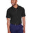 Puma Golf Men's Fusion Polo Puma Golf