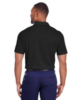 Puma Golf Men's Fusion Polo Puma Golf