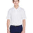 UltraClub Men's Cool & Dry 8-Star Elite Performance Interlock Polo UltraClub