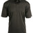 Burnside Men's Burn Golf Polo Burnside