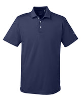 Puma Golf Men's Fusion Polo Puma Golf