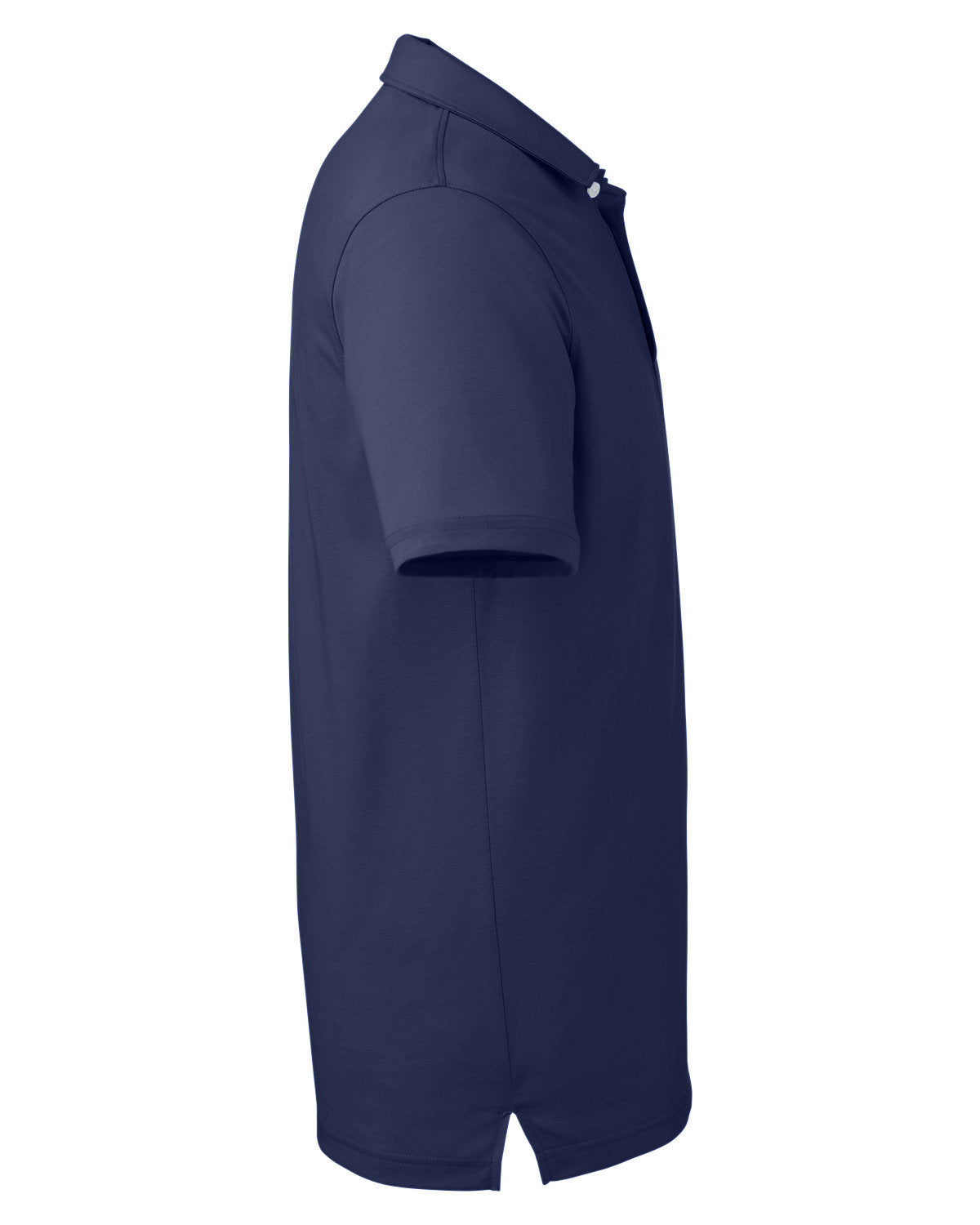 Puma Golf Men's Fusion Polo Puma Golf