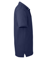 Puma Golf Men's Fusion Polo Puma Golf