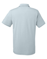 Puma Golf Men's Fusion Polo Puma Golf