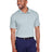 Puma Golf Men's Fusion Polo Puma Golf
