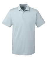Puma Golf Men's Fusion Polo Puma Golf