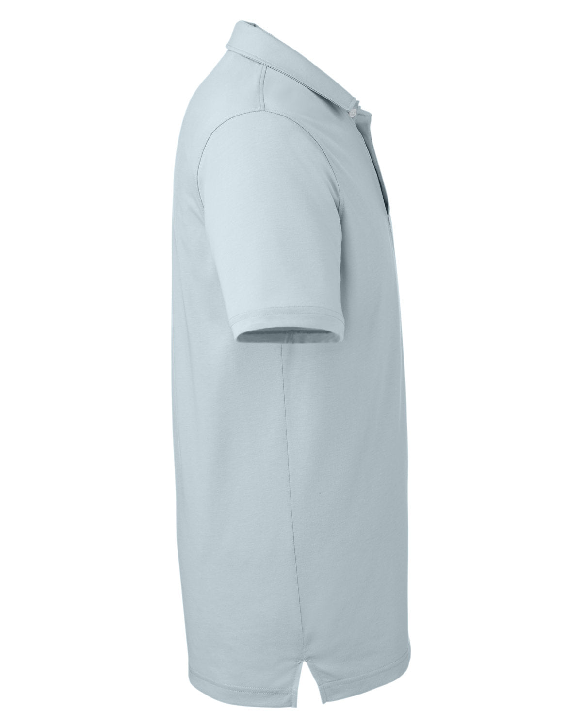 Puma Golf Men's Fusion Polo Puma Golf