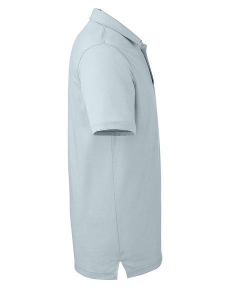 Puma Golf Men's Fusion Polo Puma Golf