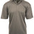 Burnside Men's Burn Golf Polo Burnside