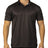 Burnside Men's Burn Golf Polo Burnside