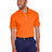 Puma Golf Men's Fusion Polo Puma Golf