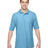 Jerzees Adult Easy Care™ Polo Jerzees