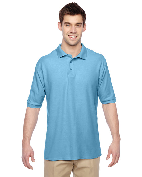 Jerzees Adult Easy Care™ Polo Jerzees
