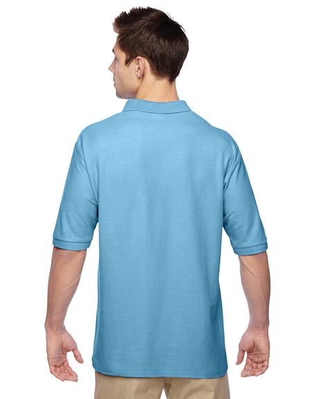 Jerzees Adult Easy Care™ Polo Jerzees