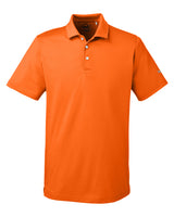 Puma Golf Men's Fusion Polo Puma Golf
