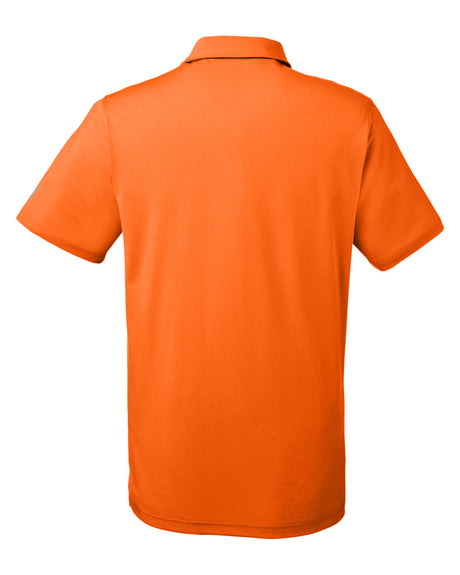 Puma Golf Men's Fusion Polo Puma Golf