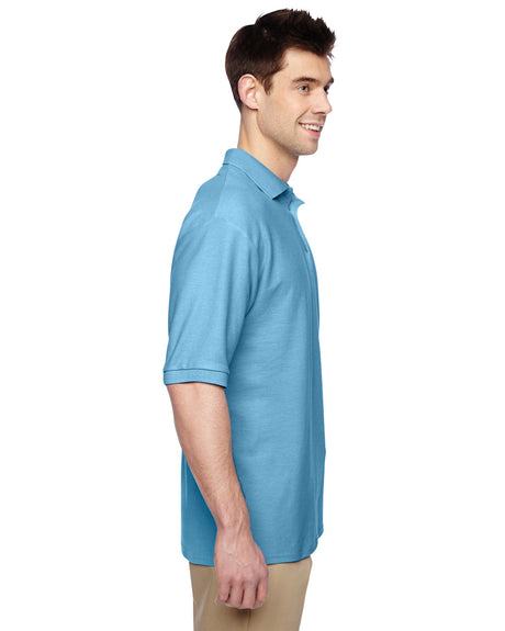 Jerzees Adult Easy Care™ Polo Jerzees
