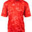 Burnside Men's Burn Golf Polo Burnside