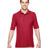 Jerzees Adult Easy Care™ Polo Jerzees
