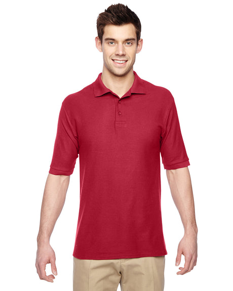 Jerzees Adult Easy Care™ Polo Jerzees