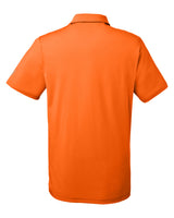 Puma Golf Men's Fusion Polo Puma Golf