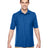 Jerzees Adult Easy Care™ Polo Jerzees