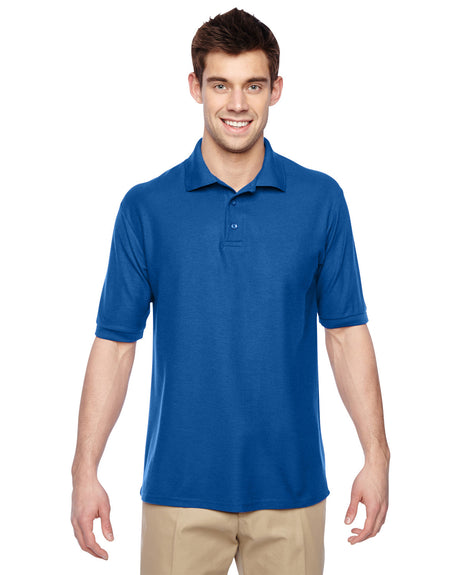 Jerzees Adult Easy Care™ Polo Jerzees
