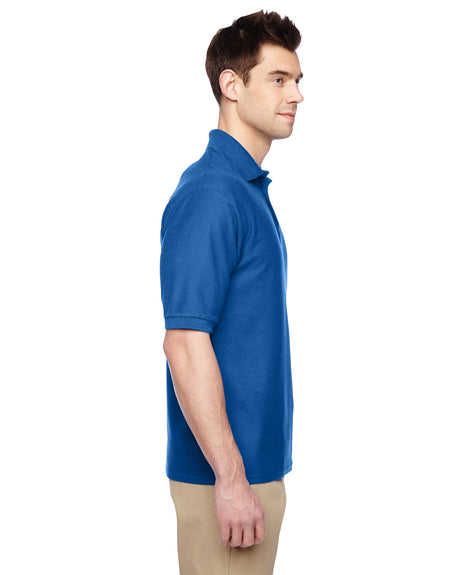 Jerzees Adult Easy Care™ Polo Jerzees
