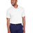 Puma Golf Men's Fusion Polo Puma Golf