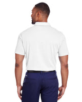 Puma Golf Men's Fusion Polo Puma Golf