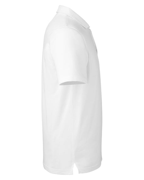 Puma Golf Men's Fusion Polo Puma Golf