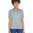 UltraClub Ladies' Cool & Dry 8-Star Elite Performance Interlock Polo Womens Apparel Shirts & Tops